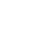 bold italic f to the power of bold short dash bold 1 end exponent open parentheses bold x close parentheses