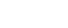 bold italic y bold equals bold italic a times bold italic b to the power of bold x