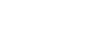 bold italic y bold equals open parentheses bold x bold plus bold 2 close parentheses to the power of bold 2 bold plus bold 1