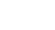 bold italic f open parentheses bold x close parentheses bold equals bold italic x to the power of bold 2