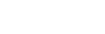 bold italic f open parentheses bold x close parentheses bold equals bold italic x to the power of bold 2 bold comma bold space bold italic x bold greater or equal than bold 1