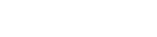 bold italic f open parentheses bold x close parentheses bold equals bold italic x to the power of bold 2 bold comma bold space bold short dash bold 1 bold less or equal than bold italic x bold less than bold 2
