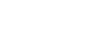 bold italic f open parentheses bold x close parentheses bold equals bold italic x to the power of bold 2 bold comma bold space bold italic x bold less or equal than bold 0