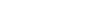 bold italic y bold equals bold italic x bold plus bold 1 bold comma bold space bold italic x bold less than bold 2