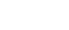 bold italic f open parentheses bold x close parentheses bold equals square root of bold x