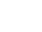 bold italic f open parentheses bold x close parentheses bold equals bold 1 over bold x