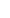 bold italic x