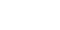 bold italic f open parentheses bold x close parentheses bold equals bold 2 to the power of bold x