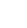 bold italic f open parentheses bold x close parentheses