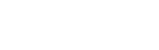 bold italic L open parentheses bold x close parentheses bold equals bold 4 bold plus bold 1 over bold 8 open parentheses bold x bold minus bold 16 close parentheses