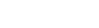 bold equals open vertical bar bold f open parentheses bold x close parentheses bold minus bold L open parentheses bold x close parentheses close vertical bar