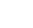 bold italic A open parentheses bold x close parentheses