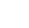 bold italic g open parentheses bold x close parentheses