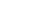 bold italic A bold apostrophe open parentheses bold x close parentheses