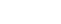 bold 0 bold less than bold italic b bold less than bold 1