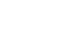 bold italic h open parentheses bold x close parentheses bold equals bold short dash bold 3 open parentheses bold 1 over bold 2 close parentheses to the power of bold x
