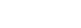 bold italic y bold equals bold italic a times bold italic b to the power of bold short dash bold x end exponent