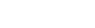 bold italic y bold equals bold short dash bold italic a times bold italic b to the power of bold short dash bold x end exponent