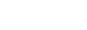 bold italic f open parentheses bold x close parentheses bold equals bold italic x bold minus bold 3
