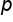 begin mathsize 20px style p end style