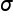 begin mathsize 20px style sigma end style