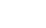 bold italic y bold equals bold 2 to the power of bold x