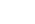 bold italic a bold less than bold 0