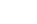 bold italic c bold italic o bold italic s bold italic theta