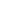 bold italic theta