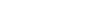 bold italic g open parentheses bold x close parentheses bold equals bold log subscript bold 5 bold italic x