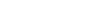 bold italic f open parentheses bold x close parentheses bold equals bold log subscript bold 2 bold italic x