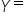 gamma equals