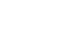 bold italic b to the power of bold 2 bold minus bold 4 bold italic a bold italic c