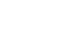 bold italic f open parentheses bold x close parentheses bold equals open parentheses bold 1 over bold 3 close parentheses to the power of bold x
