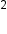 blank squared