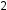 blank subscript 2