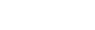 bold italic h open parentheses bold x close parentheses bold equals bold short dash bold 5 bold times bold 2 to the power of bold x