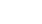bold italic a subscript bold n bold greater than bold 0