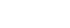 bold italic f open parentheses bold x close parentheses bold equals bold ln bold   bold   bold italic x