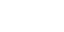 bold italic h open parentheses bold x close parentheses bold equals bold 1 over bold 4 open parentheses bold 2 close parentheses to the power of bold x