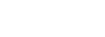 bold italic j open parentheses bold x close parentheses bold equals open parentheses bold x bold minus bold 3 close parentheses to the power of bold 4