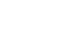 bold italic g open parentheses bold x close parentheses bold equals bold 3 bold times bold 2 to the power of bold x