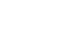 bold italic g open parentheses bold x close parentheses bold equals bold 3 open parentheses bold 2 close parentheses to the power of bold x