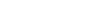 bold italic f open parentheses bold x close parentheses bold equals bold log subscript bold 3 bold italic x
