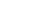 bold italic a subscript bold n bold less than bold 0