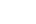 bold italic b bold greater than bold 1